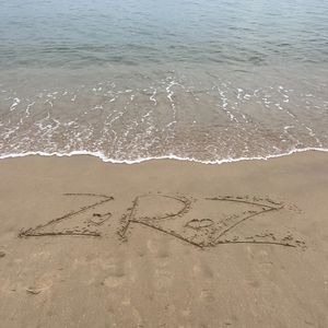你想要的（cover by小咩）