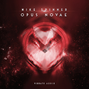 Opus Novae (Extended Mix)