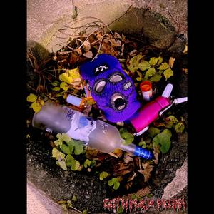 Serve The Brain Rot (feat. Goldfacemoneywatch)