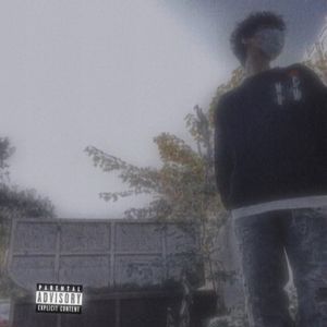 The light show me way（prod byEcho43）