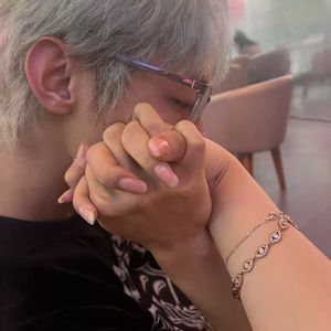 jewelry(prod by 张杰峻)