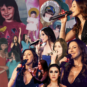 Primeiros Erros (Acústico)