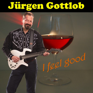 I Feel Good