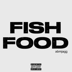 Fish Food