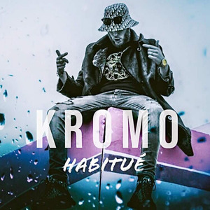 Habitué