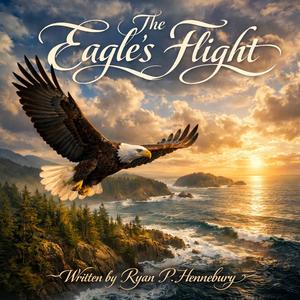 The Eagle's Flight