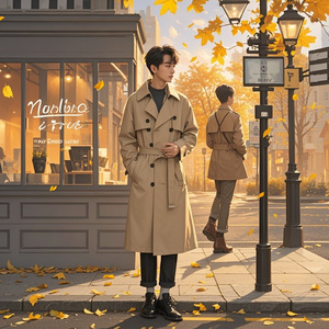 我不该看见你和他拥抱