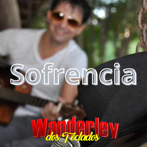 Sofrencia