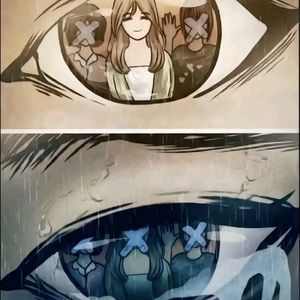 顾客