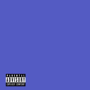 Arcade (feat. R Tennyson)