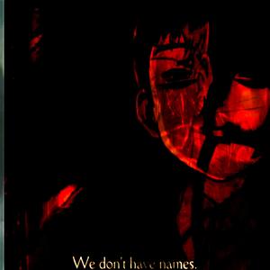 #0NESs N3MESIS (188)