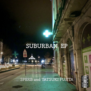 SubUrban
