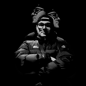 Ракета (speed up)