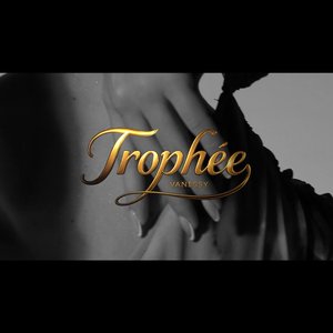 Trophée