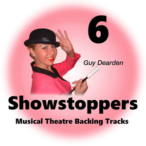 When It All Falls Down (from "Chaplin")