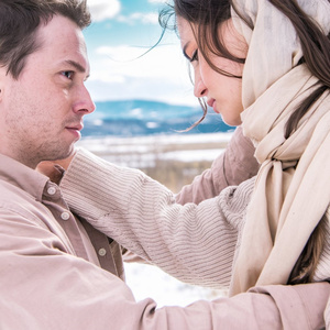 그대의 색으로 물들여