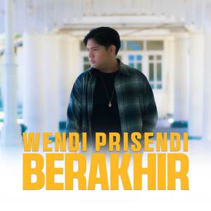 Berakhir