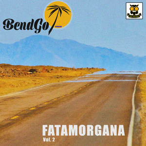 I Love You To The Moon & Back