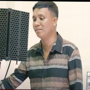 ចាំអូនដល់ជាតិក្រោយ