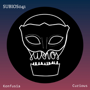Curious (Samwise Remix)