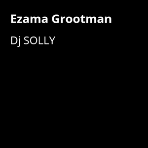 Ezama Grootman
