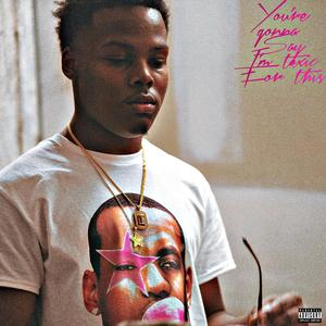 Emotional Damage (feat. BigTDawg)