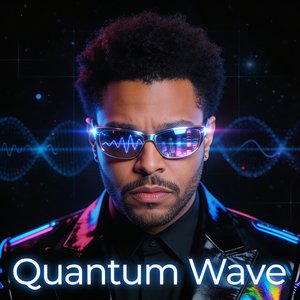 Quantum Wave