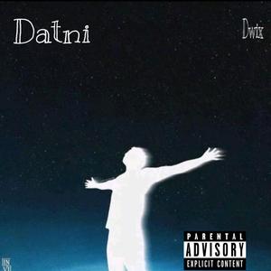 datni