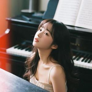 假如世界没有你 (0.8X降调版)