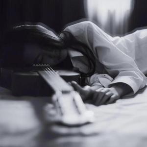 朋友圈三天可见