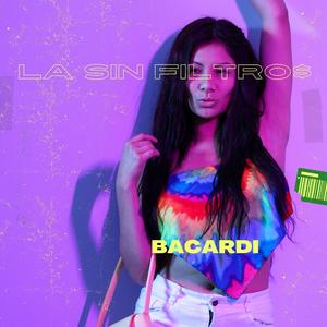 Bacardi