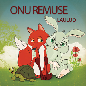 Aeg Ei Tunne Ajapiire