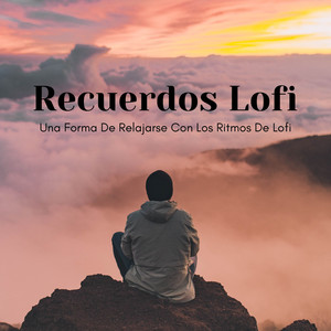 Lista De Reproducción De Lofi