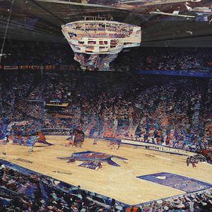 Still Got Hoop Dreamz