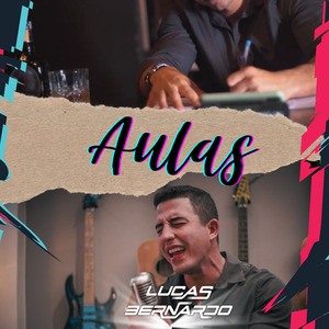 Aulas