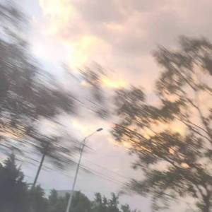 寄给你（片段）