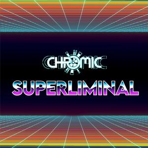 Superliminal