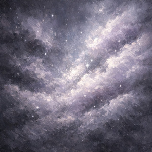 月明かりの眠り - 快眠 リラックス 安眠