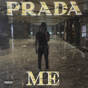 Prada Me