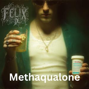Methaqualone