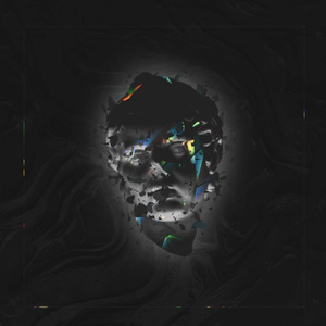 Constraining The Phoenix