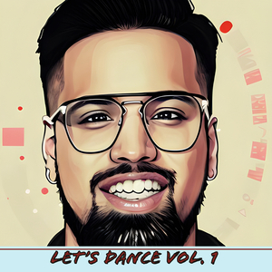 Golden Bird (Gunjeshkak Darda Mast)