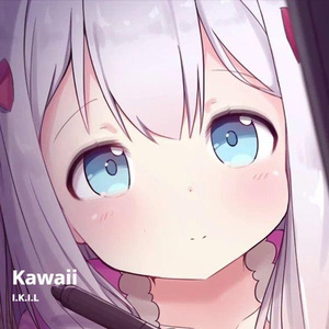 Kawaii
