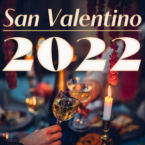 Love Letters in the Sand (2021 Remastered Version)