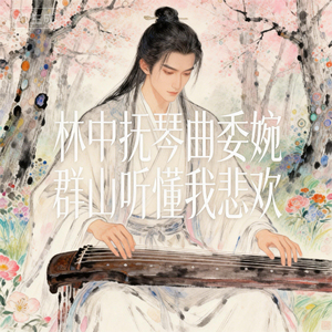 江山如画又怎能比拟，你送我的风景