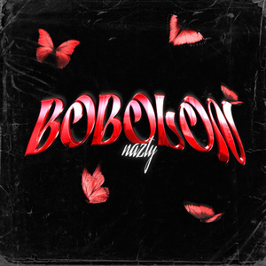 BOBOLON