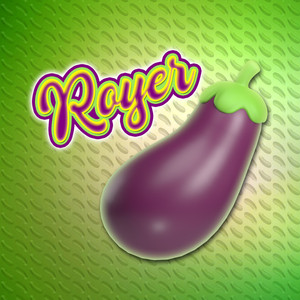 Royer (El Güevo Mío)