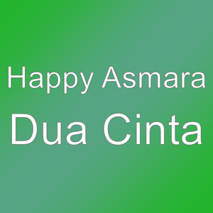 Dua Cinta