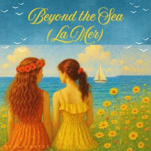 Beyond the Sea (La Mer)