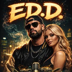 Ultima scrisoarea 2026